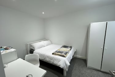 6 bed house, Cycle Road, Lenton, Lenton, Nottingham, NG72DT - Image 7