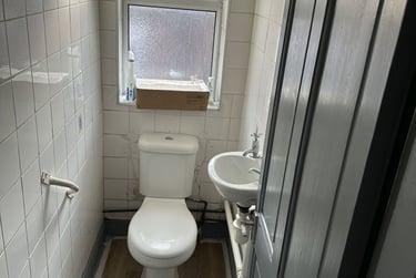 7 bed house, Seely Road, Lenton, Radford, Nottingham, NG71NU - Image 13