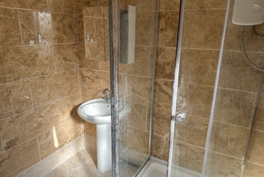 7 bed house, Seely Road, Lenton, Radford, Nottingham, NG71NU - Image 15