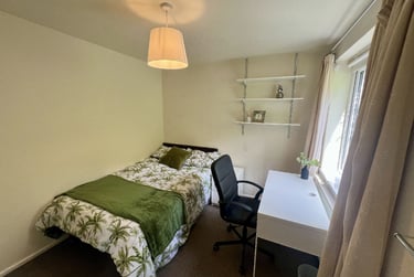 4 bed house, Leahurst Crescent (E), Harborne, Harborne, Birmingham, B170LG - Image 5