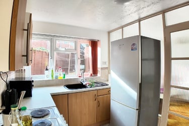 3 bed house, Goss Croft, Selly Oak, Selly Oak, Birmingham, B296NN - Image 10