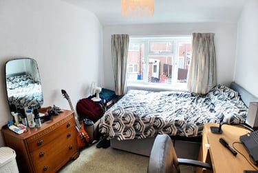 3 bed house, Goss Croft, Selly Oak, Selly Oak, Birmingham, B296NN - Image 6