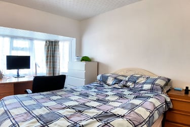 3 bed house, Goss Croft, Selly Oak, Selly Oak, Birmingham, B296NN - Image 8