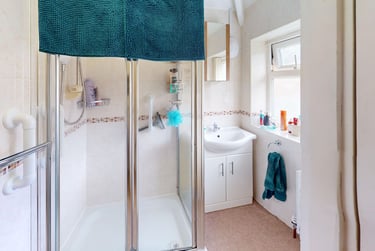 3 bed house, Goss Croft, Selly Oak, Selly Oak, Birmingham, B296NN - Image 9