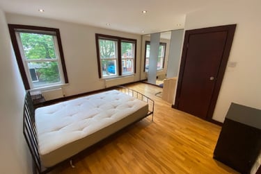 1 bed house, Hallewell Road (D.), Edgbaston, Bearwood, Birmingham, B160LP - Image 10