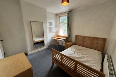 3 bed house, Tiverton Road (D), Selly Oak, Selly Park, Birmingham, B296DB - Image 6