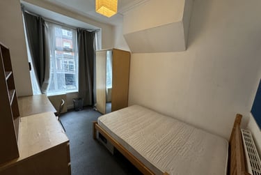 3 bed house, Tiverton Road (D), Selly Oak, Selly Park, Birmingham, B296DB - Image 7