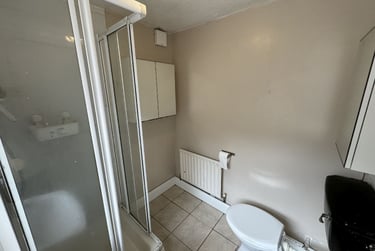 3 bed house, Tiverton Road (D), Selly Oak, Selly Park, Birmingham, B296DB - Image 8