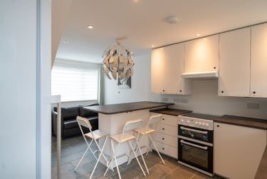 5 bed house, Leahurst Crescent (D), Harborne, Harborne, Birmingham, B170LD - Image 3