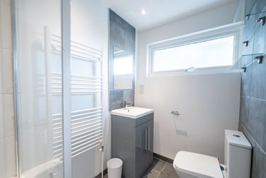 5 bed house, Leahurst Crescent (D), Harborne, Harborne, Birmingham, B170LD - Image 5