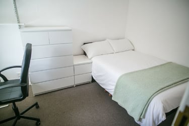 1 bed house, Leahurst Crescent (D), Harborne, Harborne, Birmingham, B170LD - Image 5