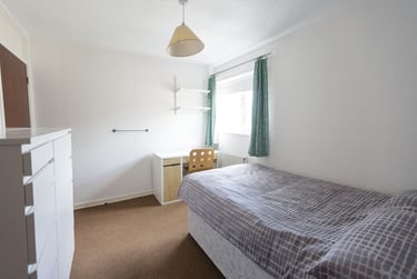 5 bed house, Leeson Walk (D), Harborne, Harborne, Birmingham, B170LU - Image 10