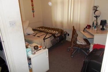 2 bed house, Reservoir Retreat (D), Edgbaston, City Centre, Birmingham, B169EH - Image 7