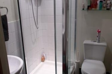 2 bed house, Reservoir Retreat (D), Edgbaston, City Centre, Birmingham, B169EH - Image 8