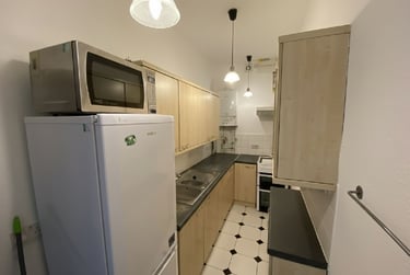 3 bed house, Reservoir Retreat (D), Edgbaston, City Centre, Birmingham, B169EH - Image 3