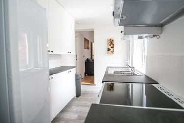 5 bed house, Mostyn Road (D), Edgbaston, City Centre, Birmingham, B169DU - Image 3