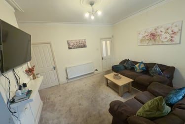 4 bed house, Link Road (D), Edgbaston, Hockley, Birmingham, B160EP - Image 2