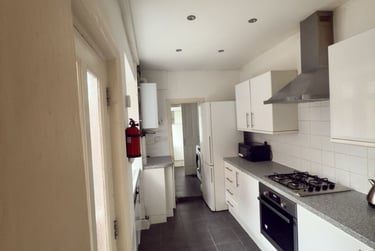4 bed house, Link Road (D), Edgbaston, Hockley, Birmingham, B160EP - Image 3