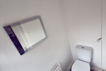 4 bed house, Link Road (D), Edgbaston, Hockley, Birmingham, B160EP - Image 4