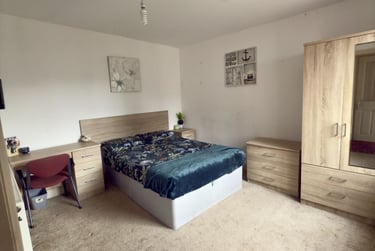 4 bed house, Link Road (D), Edgbaston, Hockley, Birmingham, B160EP - Image 6