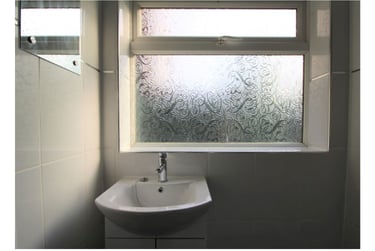 3 bed house, Milner Road (E), Selly Oak, Selly Park, Birmingham, B297RG - Image 10