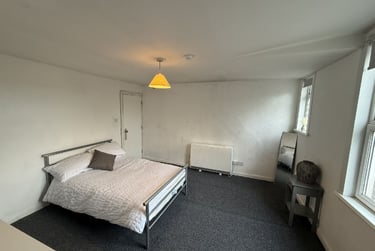 4 bed house, Thomas Place (D), Arboretum, Radford, Nottingham, NG73NG - Image 14