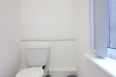 6 bed house, Harold Road (D), Edgbaston, City Centre, Birmingham, B169DA - Image 8