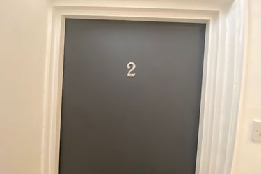 4 bed house, Mostyn Road (D), Edgbaston, City Centre, Birmingham, B169DU - Image 7