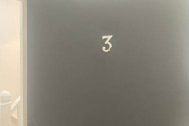 4 bed house, Mostyn Road (D), Edgbaston, City Centre, Birmingham, B169DU - Image 9