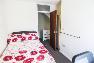 5 bed house, Metchley Drive, Harborne, Harborne, Birmingham, B170LA - Image 14