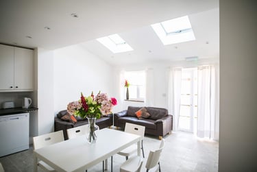 5 bed house, Metchley Drive, Harborne, Harborne, Birmingham, B170LA - Image 5