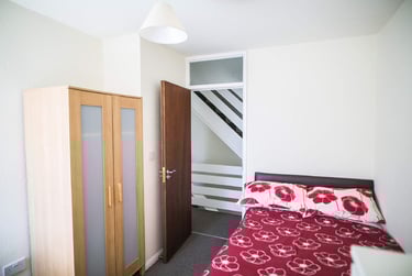 5 bed house, Metchley Drive, Harborne, Harborne, Birmingham, B170LA - Image 7