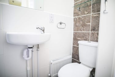 5 bed house, Metchley Drive, Harborne, Harborne, Birmingham, B170LA - Image 9