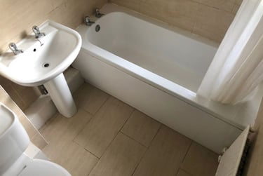 3 bed house, Hawton Crescent (D), Wollaton, Lenton, Nottingham, NG81BZ - Image 10