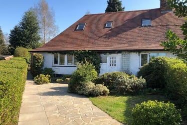 3 bed house, Hawton Crescent (D), Wollaton, Lenton, Nottingham, NG81BZ - Image 11