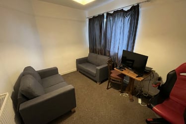 3 bed house, Hawton Crescent (D), Wollaton, Lenton, Nottingham, NG81BZ - Image 3