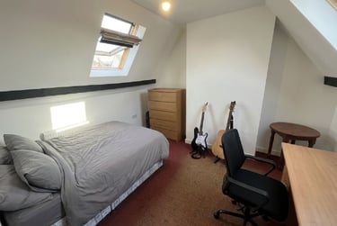 3 bed house, Hawton Crescent (D), Wollaton, Lenton, Nottingham, NG81BZ - Image 4