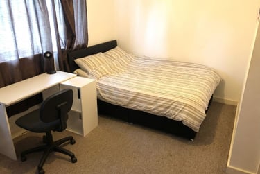 3 bed house, Hawton Crescent (D), Wollaton, Lenton, Nottingham, NG81BZ - Image 5