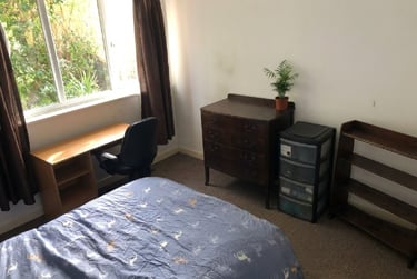 3 bed house, Hawton Crescent (D), Wollaton, Lenton, Nottingham, NG81BZ - Image 7