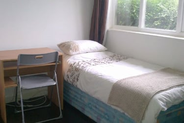 3 bed house, Hawton Crescent (D), Wollaton, Lenton, Nottingham, NG81BZ - Image 8