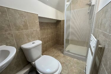 3 bed house, Hawton Crescent (D), Wollaton, Lenton, Nottingham, NG81BZ - Image 9