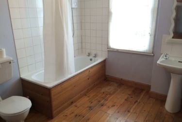 4 bed house, Cottesmore Road, Lenton, Lenton, Nottingham, NG71QE - Image 6