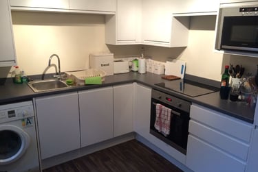 4 bed house, Cottesmore Road, Lenton, Lenton, Nottingham, NG71QE - Image 8