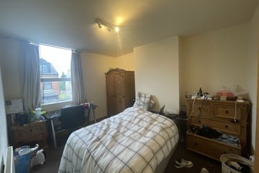 7 bed house, Tiverton Road (D), Selly Oak, Selly Park, Birmingham, B296DA - Image 11