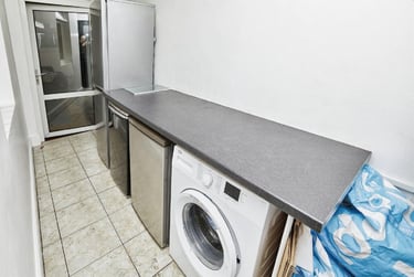 4 bed house, Slack Lane, California, California, Nottingham, DE223DY - Image 12