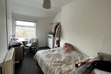 4 bed house, Thomas Place (D), Arboretum, Radford, Nottingham, NG73NG - Image 7