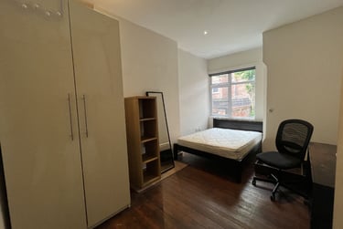 6 bed house, Derby Grove (D2), Lenton, Radford, Nottingham, NG71PE - Image 10