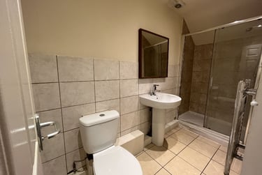 6 bed house, Derby Grove (D2), Lenton, Radford, Nottingham, NG71PE - Image 13