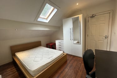 6 bed house, Derby Grove (D2), Lenton, Radford, Nottingham, NG71PE - Image 15