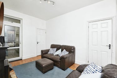 4 bed house, Slack Lane (D), California, California, Nottingham, DE223DY - Image 3